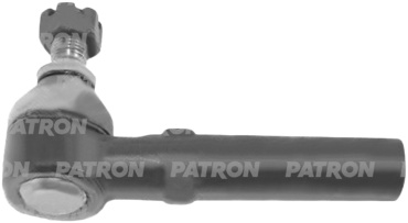 PATRON рулевой наконечник PS 1485