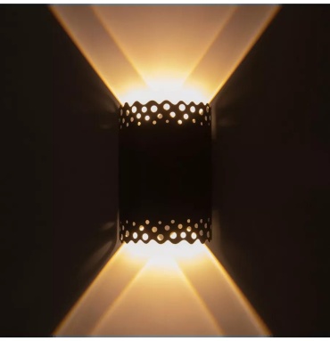 Фото 2
