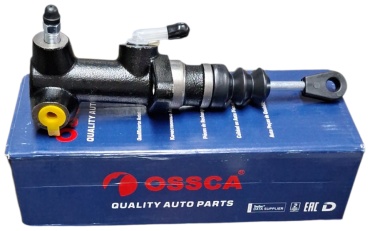 OSSCA главный цилиндр сцепления 357721401