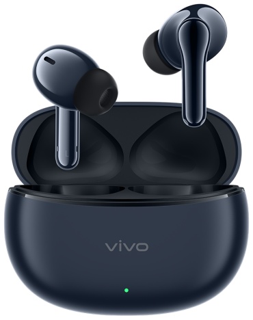 Наушники Vivo TWS 3i синий
