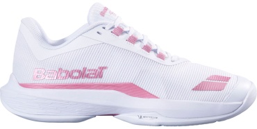 Кроссовки Babolat мультиколор