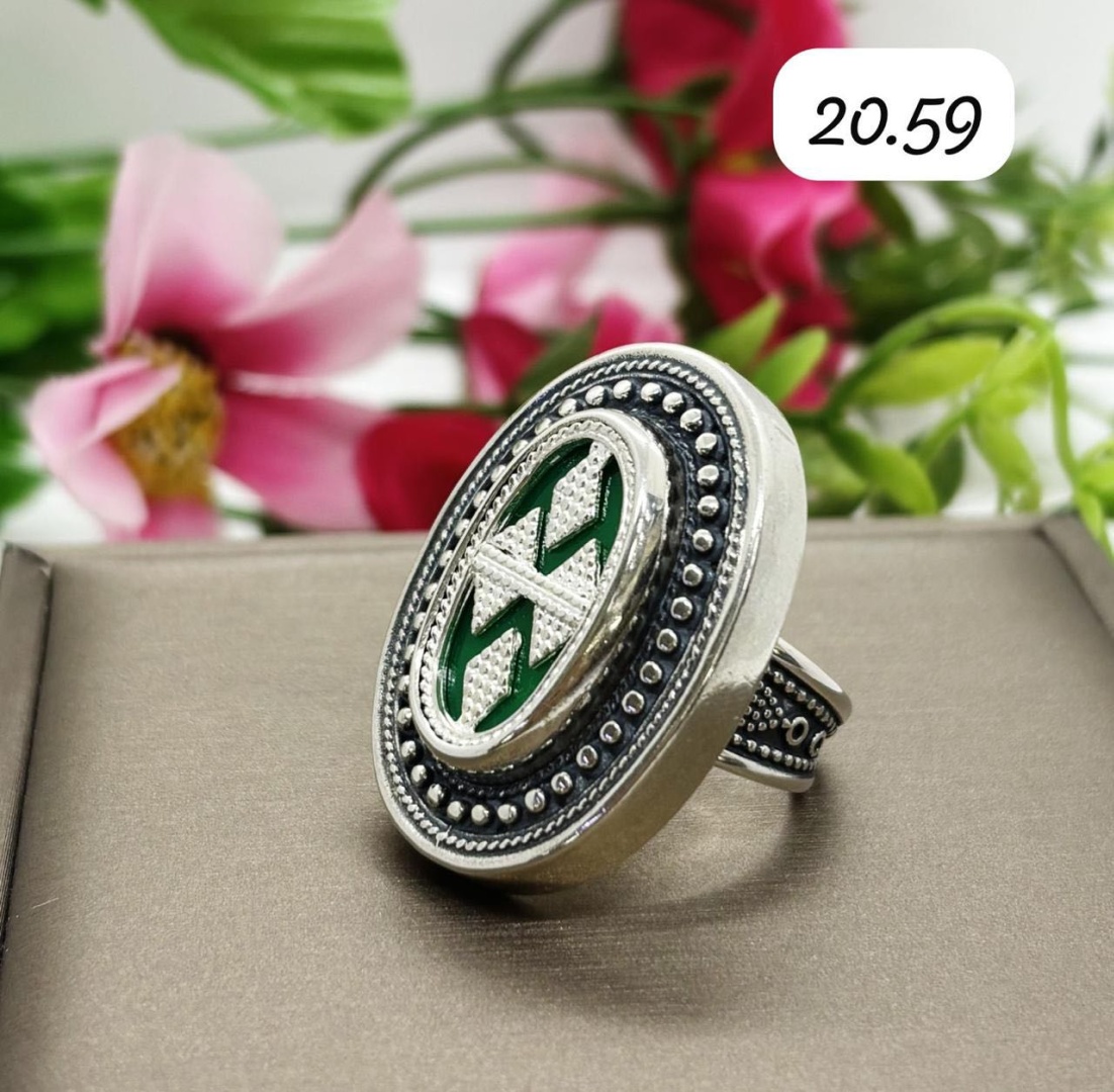 Серебро России 02829220 вес 20.59 г серебро, эмаль