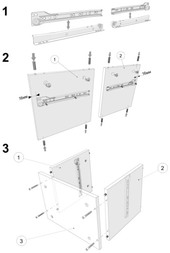 Фото 9
