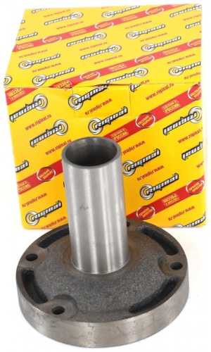 Riginal крышка подшипника RG255-1701040