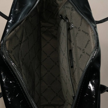 Фото 5