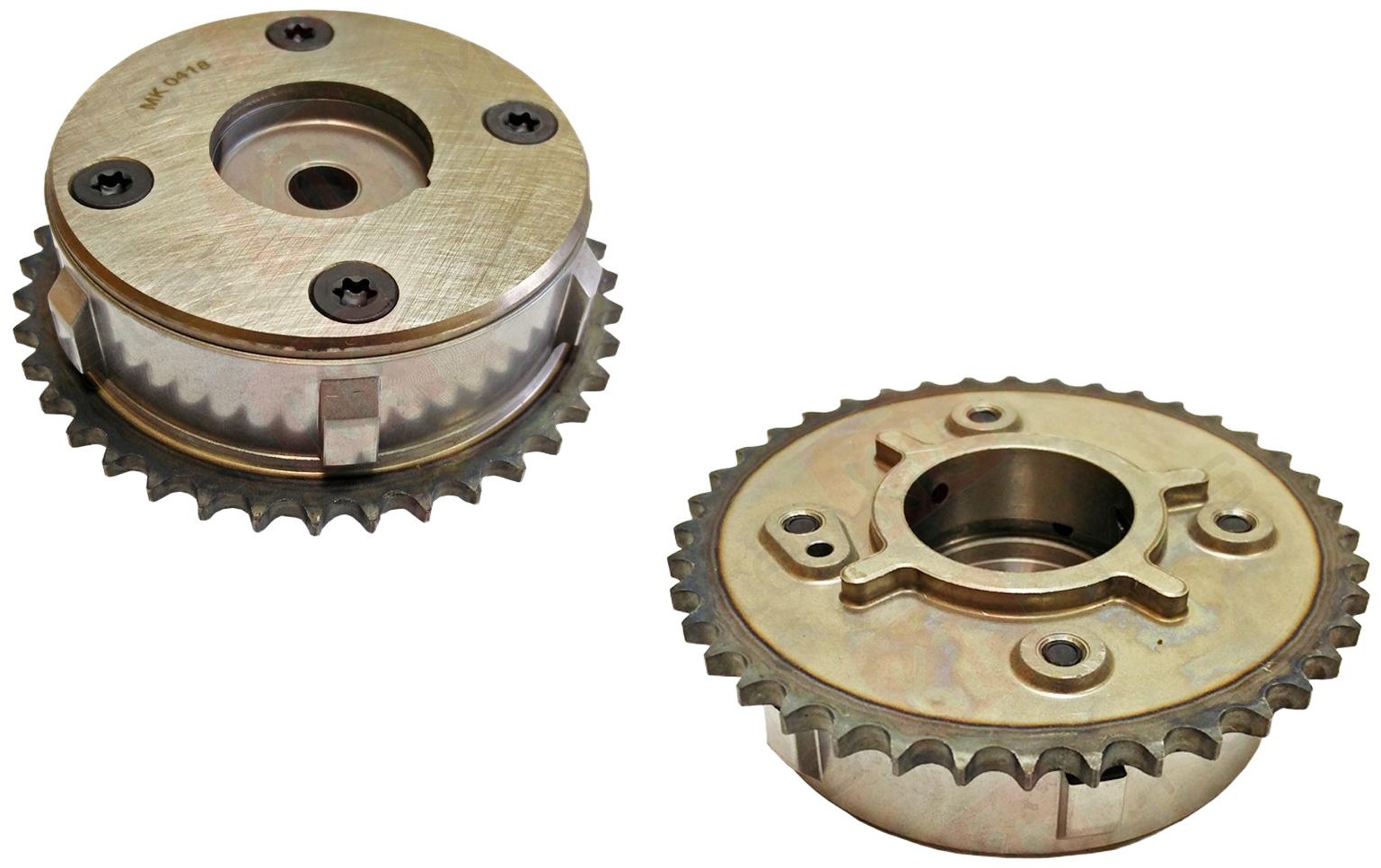 Master Kit шестерня VVTi 77BF021