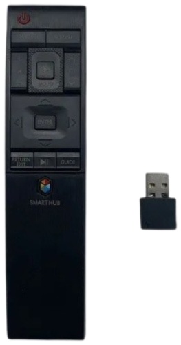 HUAYU BN-1220D