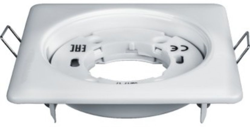 Navigator NGX-S2-001-GX53 (Белый) 14 213 Navigator GX53
