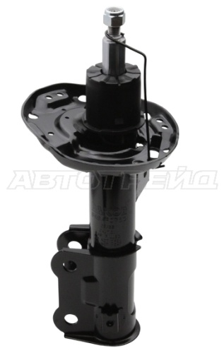 BAIKOR передний BKSAF0750 1 шт