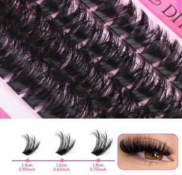 Фото 8