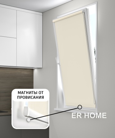 Фото 10