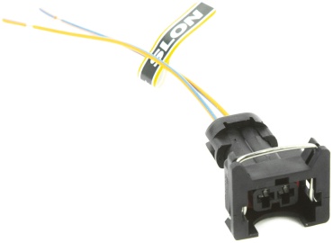 Slon разъём SLRK-310