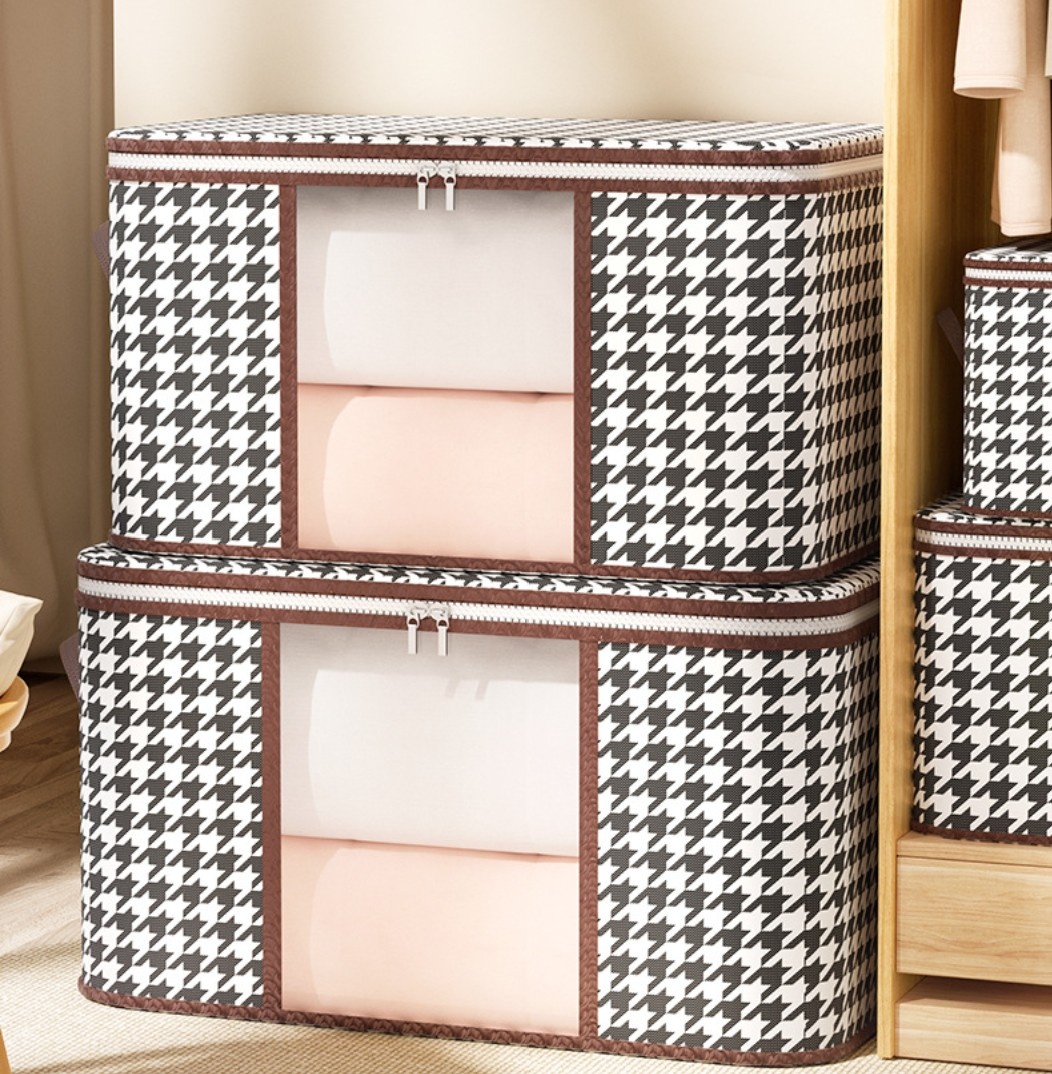 Фото 11