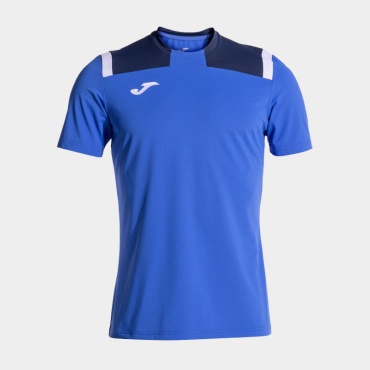 Футболка JOMA синий