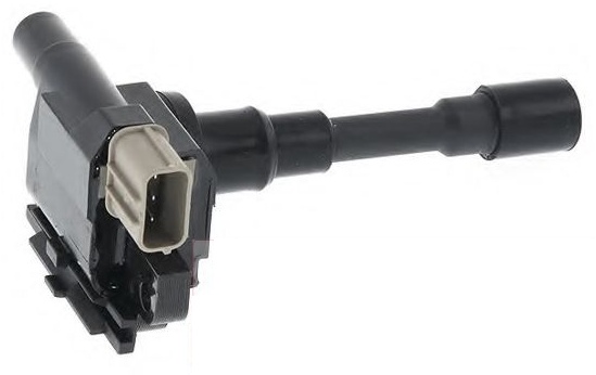 Катушка зажигания JD JDK0037
