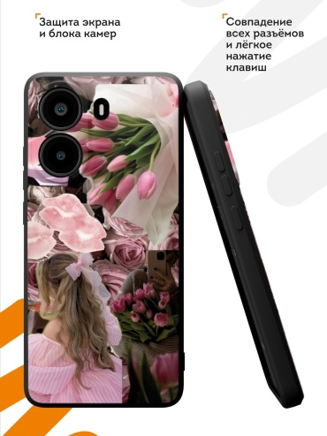 Фото 4