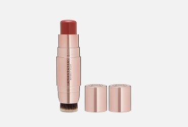 Anastasia Beverly Hills ANASTASIA BEVERLY HILLS Stick Blush румяна soft rose