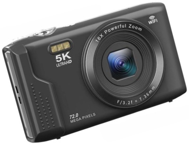 XPXJ-19