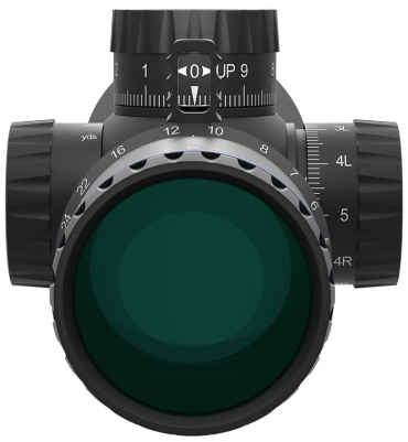 Фото 9