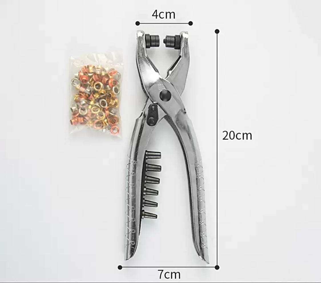 20cm-ПРОБОЙ-ЛЮВ-2.5-5мм