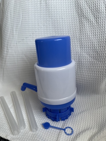 Фото 9