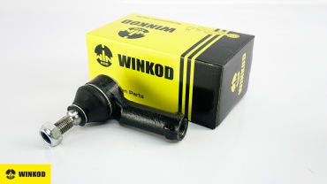 Winkod рулевой наконечник WS8827R