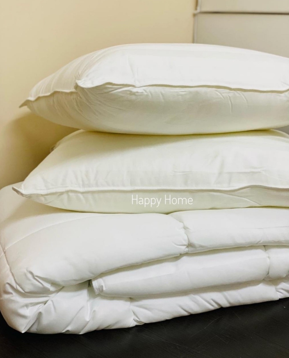 Одеяло Nanara Lite 200x230 всесезонное