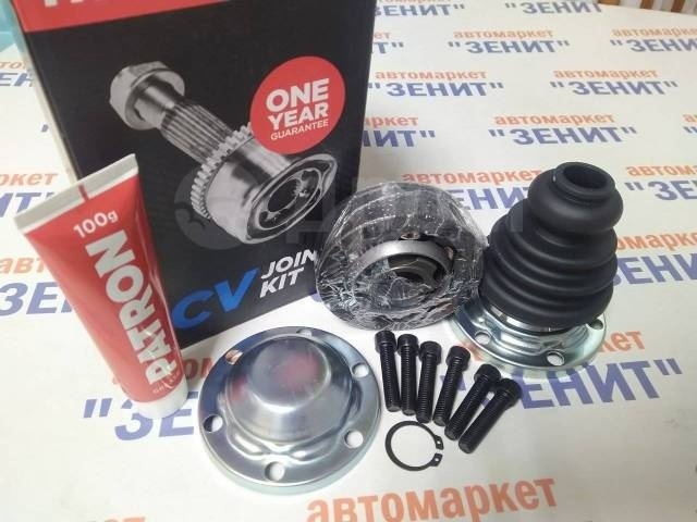 PATRON шрус PCV1205