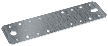 STARFIX пластина 180x65x2 мм 1 шт, SMP-104365-1