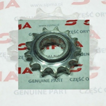Звездочка OEM 0829-401-073, 1 шт