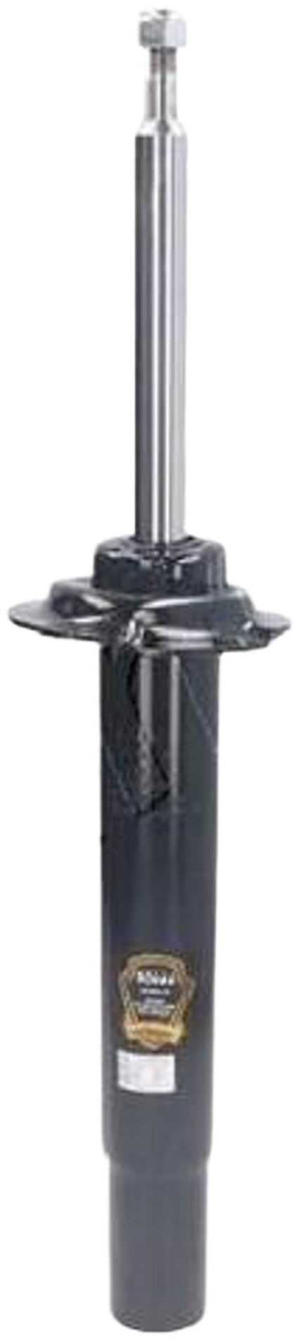 Амортизатор Japanparts передний MM00084 1 шт