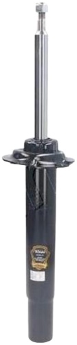 Japanparts передний MM00084 1 шт