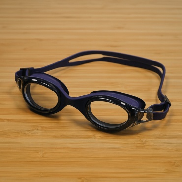 SPORT LVL SPEEDO BL888HF унисекс черный