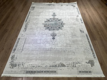 Ковер Yusuf Hali 100x150 см, короткий ворс, Турция