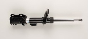 Bilstein передний 22-168771 1 шт