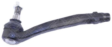 Stellox рулевой наконечник 5100819 SX