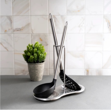 Подставка Kitchen металл