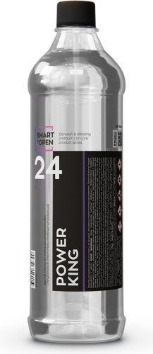 Smart Open 152405 Power King 0.5 л