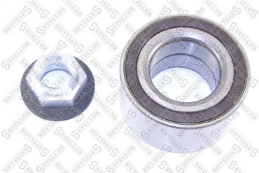 Stellox подшипник ступицы 43-28565-SX