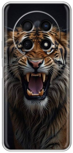 Чехол BAIKO для Huawei Nova 13i рисунок