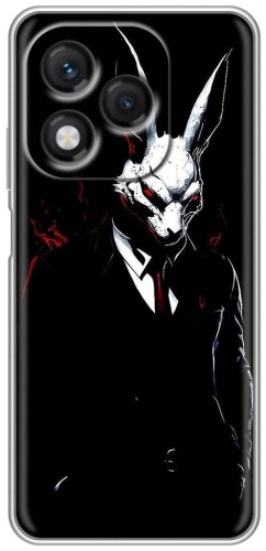 Чехол BAIKO для Honor 400 Lite рисунок