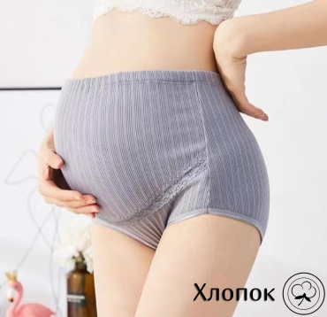 Кюлот INNESS темно-серый