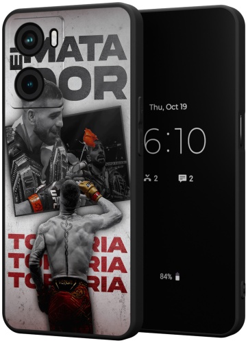 Чехол для OPPO A57, A57s, A77s рисунок