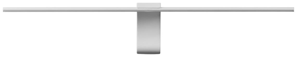 Светильник настенный Odeon Light LED 8 Вт белый