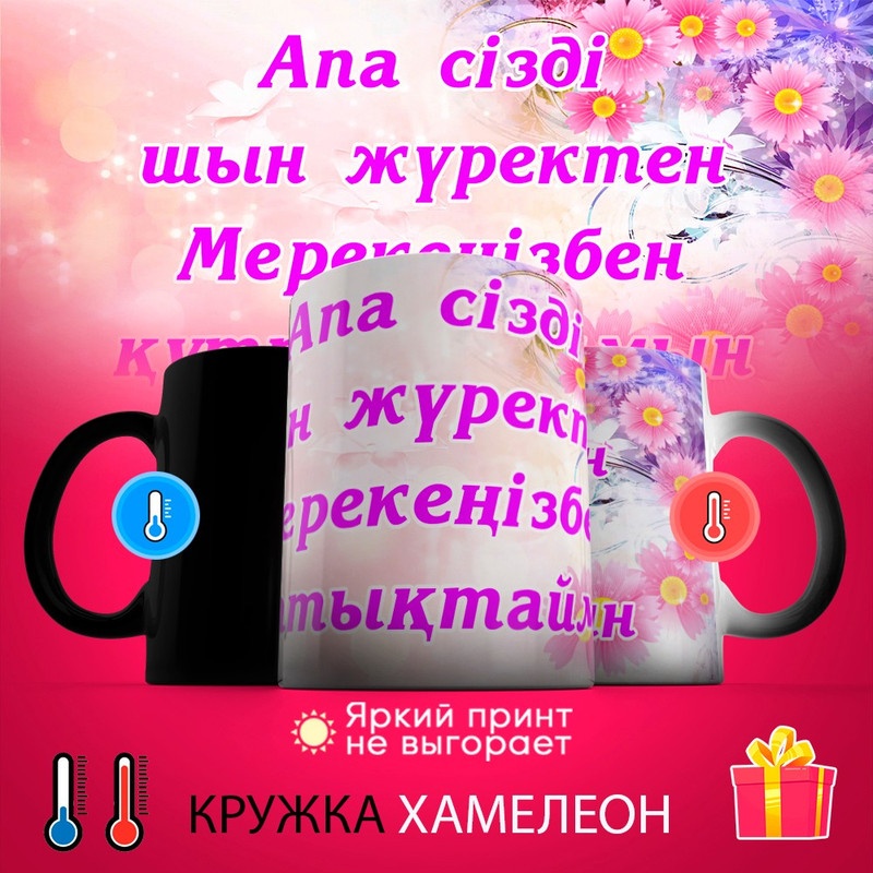 Алтай өлкесінің Горняк қаласындағы жалаңаш қыздар Әйел жасырын камерада әжетханада мастурбация жасайды.