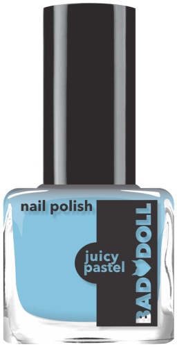 Belor design лак Bad Doll 310 6 мл