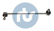 RTS Стойка Стабилизатора 97995352