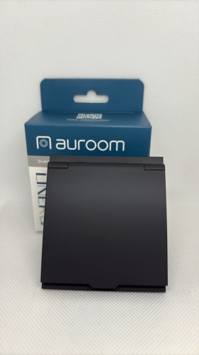 Auroom встраиваемая Linea 141102, электрический,