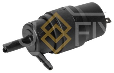 Sufix насос омывателя FL1218