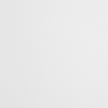 Фото 9